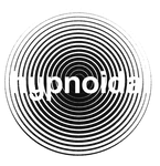 hypnoidal